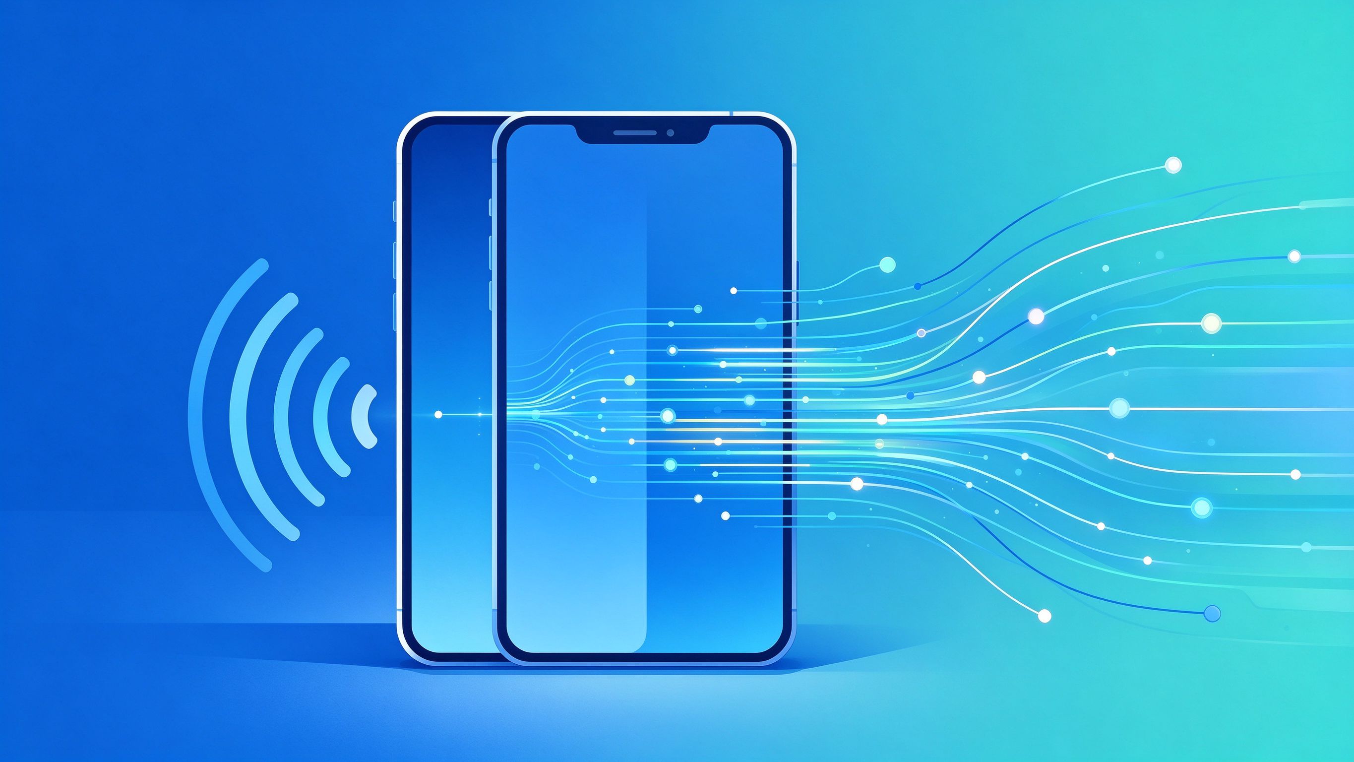随身WiFi 在高铁上的可用性分析 选择要点